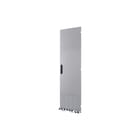 Eaton - XEnergy Deur/bed.-tableau vr kast/lessenaar drbdtabl xsdrcv420055