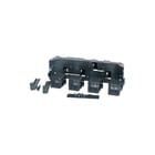 Eaton - XEnergy Inbouwunit voor componentenopbouw inbuncomopb xmr-i-4-04