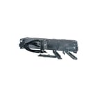 Eaton - XEnergy Inbouwunit voor componentenopbouw inbuncomopb xmr-p-04