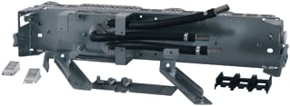 Eaton - XEnergy Inbouwunit voor componentenopbouw inbuncomopb xmr-n13-04