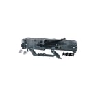 Eaton - XEnergy Inbouwunit voor componentenopbouw inbuncomopb xmr-n13-04