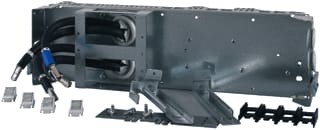 Eaton - XEnergy Inbouwunit voor componentenopbouw Inbuncomopb Xmr-N14-06