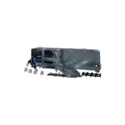 Eaton - XEnergy Inbouwunit voor componentenopbouw Inbuncomopb Xmr-N14-06