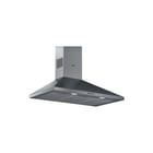 Bosch - Afzuigkap dwp94bc50