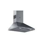 Bosch - Afzuigkap dwp64bc50