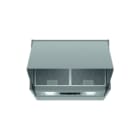 Bosch - Afzuigkap dem66ac00