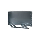 Eaton - XEnergy Comp. v. uitbouw kast/lessenaar Xmr-E-12