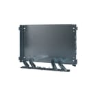 Eaton - XEnergy Comp. v. uitbouw kast/lessenaar uitbkstls xmr-e-14