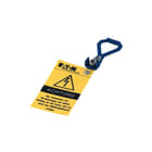Eaton - Toeb./onderd. laagsp.-schakeltechn. toebehlsp xnh-xld-g