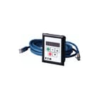 Eaton - DX Toebeh./onderd. frequentieregelaar Keypad Freqreg De/Dc/Da1