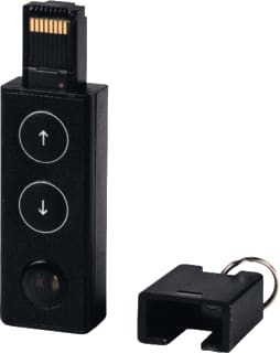 EATON INDUSTRIES - Toebeh./onderd. frequentieregelaar bluetth com stick v freqreg