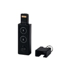 EATON INDUSTRIES - Toebeh./onderd. frequentieregelaar bluetth com stick v freqreg
