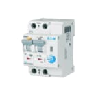 Eaton - Xpole Aardlekautomaat met nevenapparaat Afdd-25/2/B/003-A