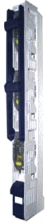 Geyer - Patroonlastscheider Mespatrlast Nh00 3P 160A