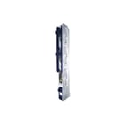 Geyer - Patroonlastscheider Mespatrlast Nh00 3P 160A