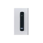 Eaton - XEnergy Deursluiting voor kast/lessenaar Xalkp-3Mm-N