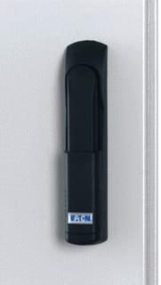 Eaton - XEnergy Deursluiting voor kast/lessenaar Xalp-N