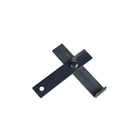 Geyer - Toebeh./onderdelen installatiekast Drbgr L Slg1X Slg4X Slg6X