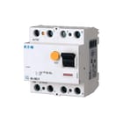 Eaton - Xpole Aardlekschakelaar Pfim-63/4/03-G/F