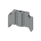 Schneider Electric - Eindsteun rijgklem Nsytraabv35 Ds50