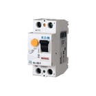 Eaton - Xpole Aardlekschakelaar Pfim-25/2/003-G/F