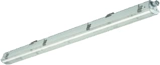 Sylvania - Start Waterproof LED Plafond-/wandarmatuur st wp g3 58w 7300lm