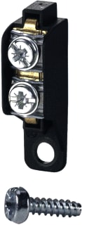 Eaton - Toeb./onderd. laagsp.-schakeltechn. Mbs-I2-Pe