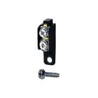 Eaton - Toeb./onderd. laagsp.-schakeltechn. Mbs-I2-Pe