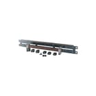 Eaton - XEnergy Aardingsrail voor verdeler  187870