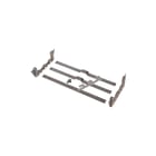 Eaton - XEnergy Stroomrailsteun railsteun se-rs-i44