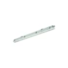 Sylvania - Start Waterproof LED Plafond-/wandarmatuur st wp g3 38w 5000lm qc da