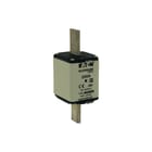 Eaton - Bussmann Smeltpatroon (mes) 200Nhg2Bi-690