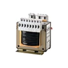 Eaton - 1-fase stuurtransformator 1fasesttf uti0,8-24
