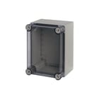 Eaton - XEnergy Installatiekast leeg Ci23X-150-Na
