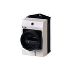 Eaton - Lastscheider Lastsch T0-2-113/I1/Svb-Sw