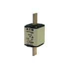 Eaton - Bussmann Smeltpatroon (mes) 224Nhg2Bi-690