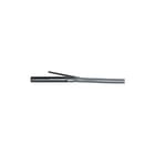 Theben - Temperatuursonde dompelvoeler 6mm