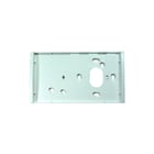Theben - RAMSES Toeb./onderd. meetinstr. paneelbouw wandafdekpl ram 3xx