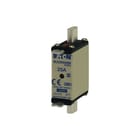 Eaton - Bussmann Smeltpatroon (mes) 25Nhff000Bi-400