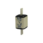 Eaton - Smeltpatroon (mes) 315Nhff2Bi-400