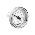 Caleffi - Mano-thermometer mnthrmtr 116010