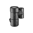 Caleffi - Warmte-isolatie Cbn545305