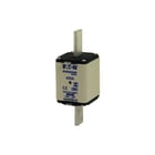 Eaton - Bussmann Smeltpatroon (mes) 400Nhff2Bi-400