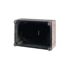 Eaton - XEnergy Schakelveilighedenkast schkkast 2gs00/i43e-v2k