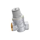 Caleffi - Reduceerventiel reduceer 533051h