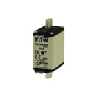 Eaton - Bussmann Smeltpatroon (mes) 50Nhg00Bi-690