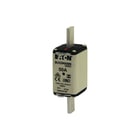 Eaton - Bussmann Smeltpatroon (mes) 50Nhg1Bi
