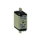 Eaton - Bussmann Smeltpatroon (mes) 63Nhff00Bi-400