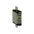 Eaton - Bussmann Smeltpatroon (mes) 63Nhg000Bi-690