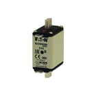 Eaton - Bussmann Smeltpatroon (mes) 63Nhg00Bi-690